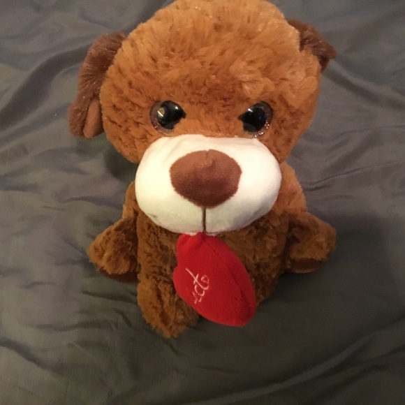 homerbest stuffed animals